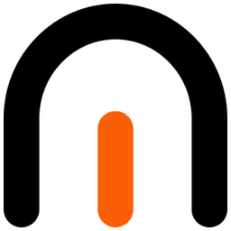 FastLane logo