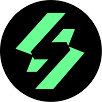 Rivalz Network logo