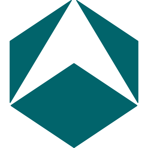 Forensic Analytics logo
