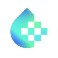 Hydroclimat logo