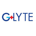 G Lyte logo