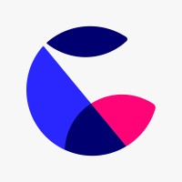 Count logo