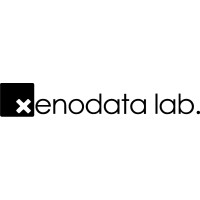 Xenodata lab logo