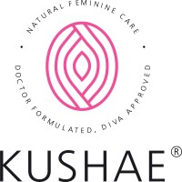 KUSHAE logo