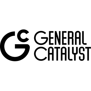 Method Security logo