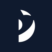 Apogeo Space logo
