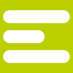 Mimetas logo