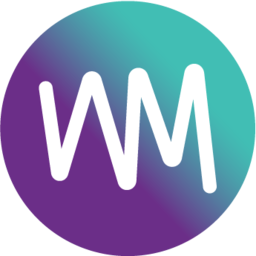 WorknMates logo