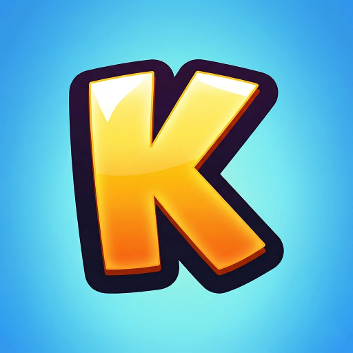 Kidbox logo