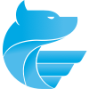 Fagougou logo