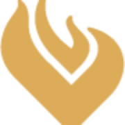 Mac Lloyd logo