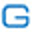 Gliknik logo