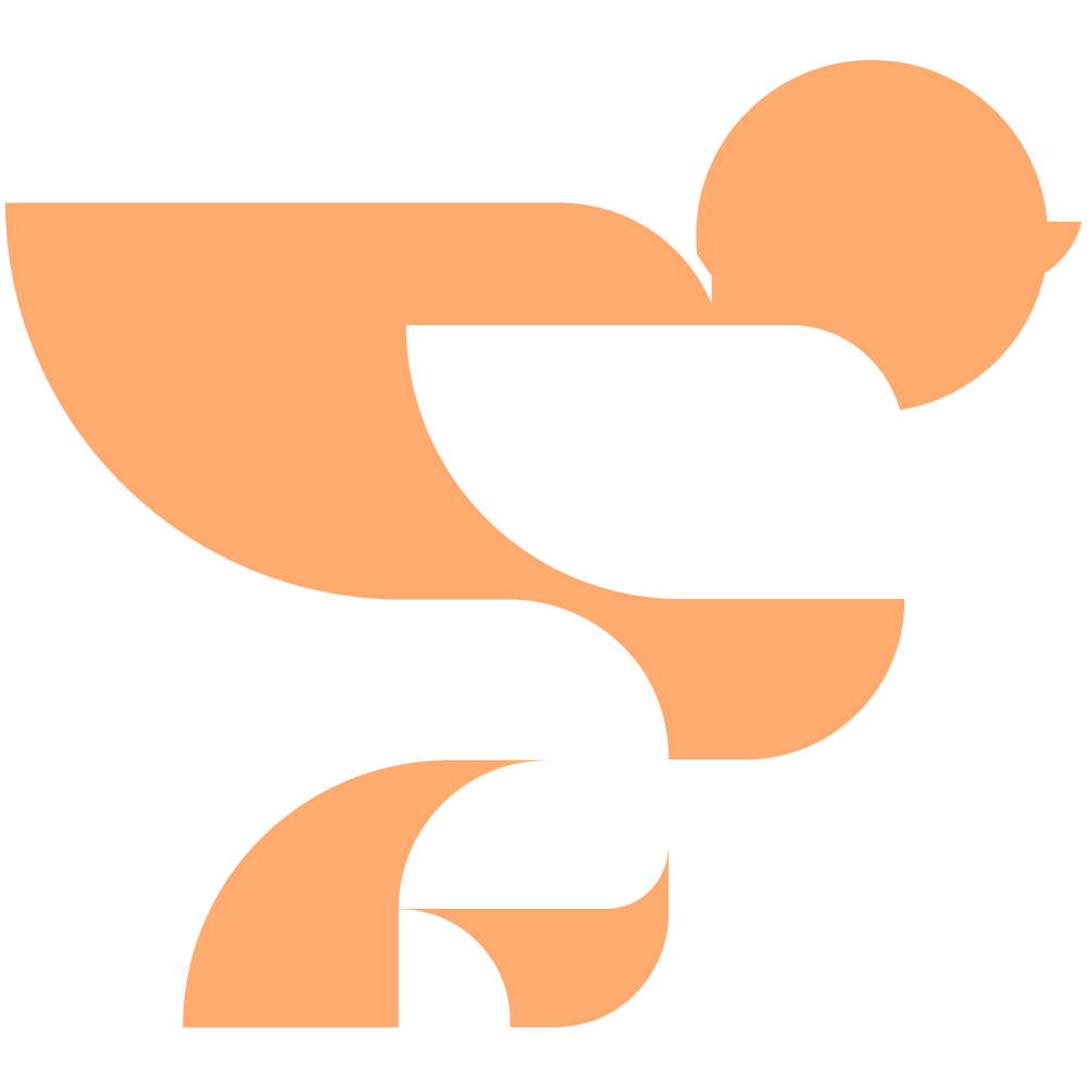 Post-ICU logo