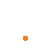 Cryowrite logo