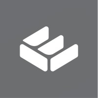 Envizzo logo