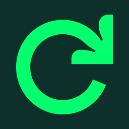 Returnal logo