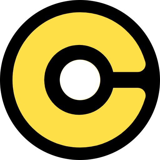 Collabwriting logo