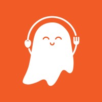 Onnow logo