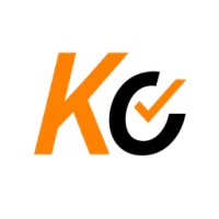 Kontempo logo