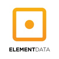 Element Data logo