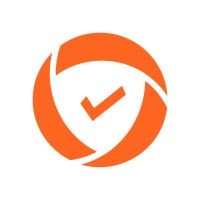 Insoore logo