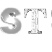 Studybee logo