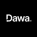 Dawa logo
