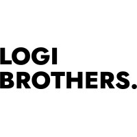 LogiBrothers logo