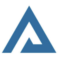 Pinnacle Realty Advisors logo