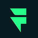 FreeWire logo