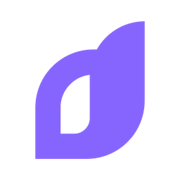 Dispense logo