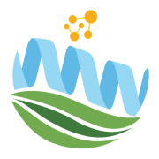 Irish Bioeconomy Foundation logo