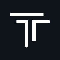 Todyl logo