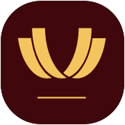 WineGrid logo