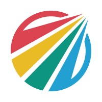iCARE logo