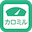 Life Log Technology logo