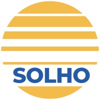 Solho logo