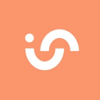 Upaway logo