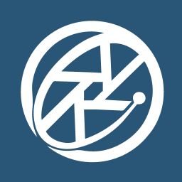 High Earth Orbit Robotics logo