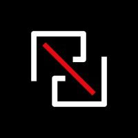 Revert Technologies logo