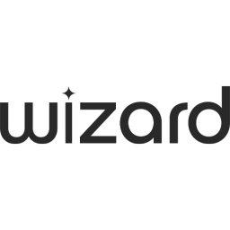Wizard Perks logo