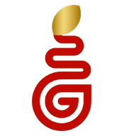 GutWellness Club logo