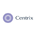 Centrix logo