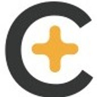 WestFace Medical logo