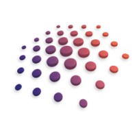 Data Blanket logo
