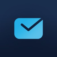 iNBOTiQA logo