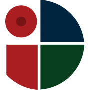 IDGeo - Inteligência Agrícola logo