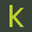 Kippy logo