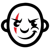 Evil Genius Games logo