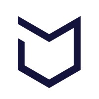Medarca logo